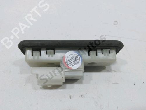 Switch PEUGEOT 3008 I MPV (0U_) 1.6 HDi | BP31001392I30