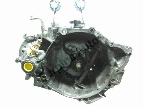 Used Gearbox Gearbox CITROËN XSARA (N1) 1.8 i (90 hp) 33646591 33646591