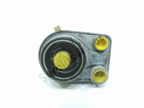 support-renault-kangoo-express-fw01_-2008-40212668 main image