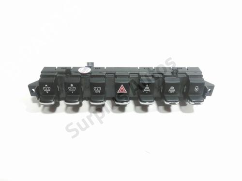 Used Warning switch Warning switch 28229562 28229562