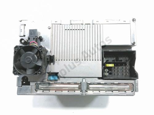Radio BMW 3 Coupe (E92) 335 i | BP39397473E6 - Image 4