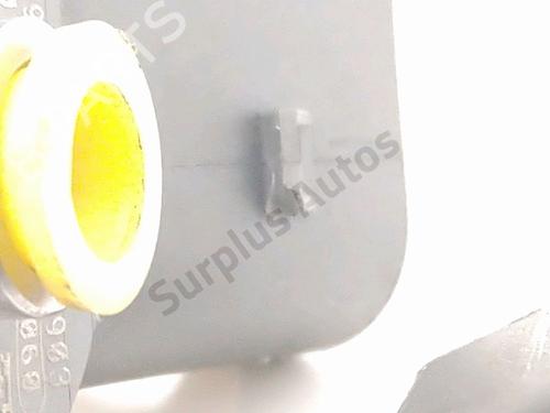 Injector BMW 1 (F20) 116 d | BP30654523M100  - Image 5