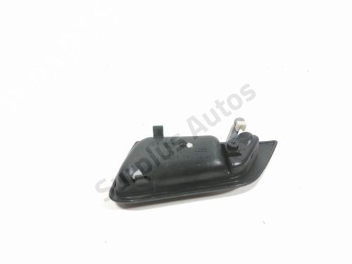 Front right interior door handle MERCEDES-BENZ CLC-CLASS (CL203) CLC 220 CDI (203.708) | BP37774977I14 - Image 2