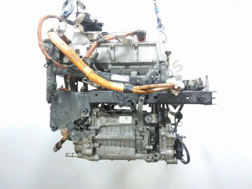 Engine RENAULT KANGOO Express (FW0/1_) Z.E. (FW0Z, FW1Z) | BP37784350M1 - Image 3