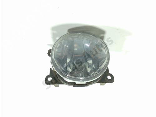 right-front-fog-light-peugeot-partner-box-bodympv-2008-35720088 main image