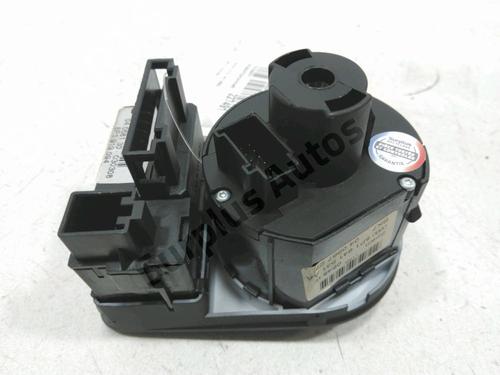 Headlight switch AUDI A3 (8P1) 1.9 TDI | BP30990464I24 - Image 2