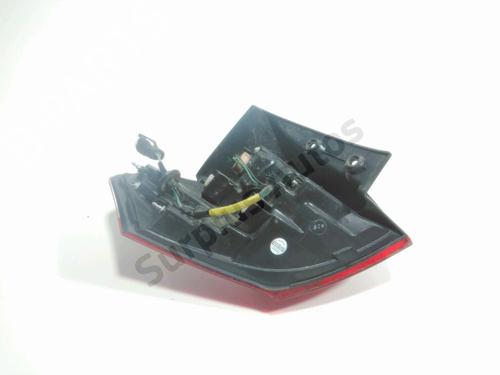 Right taillight PEUGEOT 4008 | BP38497875C35 - Image 2
