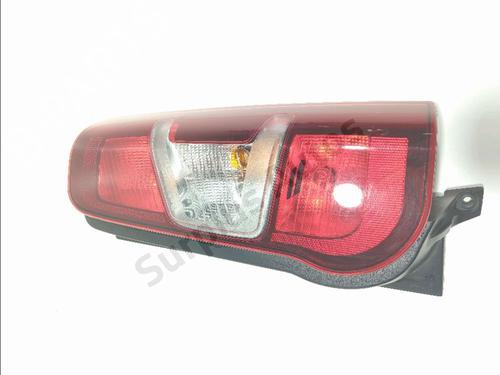 Used Right taillight Right taillight 38433124 38433124