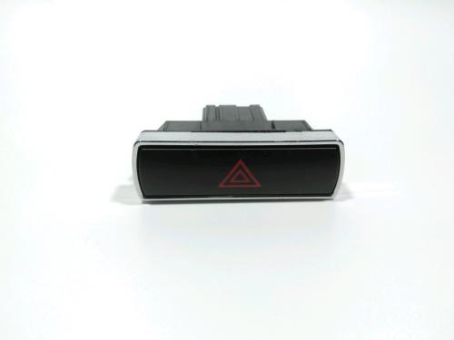 Used Warning switch Warning switch FORD S-MAX (WA6) 2.0 TDCi (140 hp) 37768276 37768276