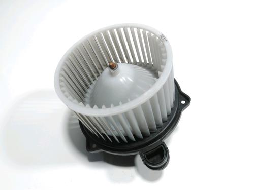 Used Heater blower motor KIA PICANTO III (JA) 1.0 (67 hp) 28223774