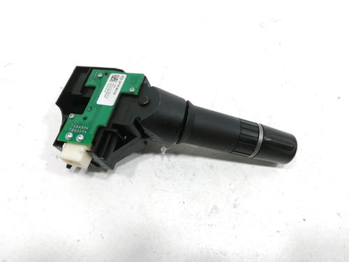 Headlight switch MAZDA 6 Hatchback (GH) 1.8 MZR | BP30989032I24 - Image 2