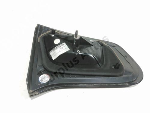 Right tailgate light CITROËN C3 II (SC_) 1.2 VTi 82 | BP37871087C80 - Image 2