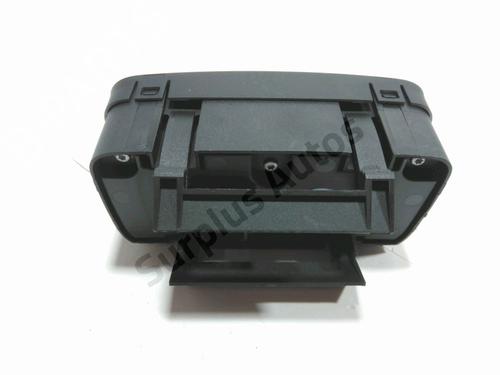 Headlight switch FORD FIESTA VI (CB1, CCN) 1.4 | BP31822353I24 - Image 2