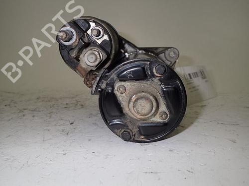 Starter OPEL COMBO Box Body/MPV 1.3 CDTI 16V | BP30985397M8 - Image 7