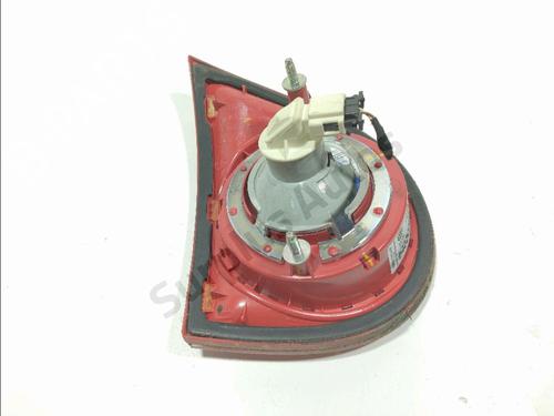 Right tailgate light VW GOLF V (1K1) 1.9 TDI | BP35941989C80 - Image 2