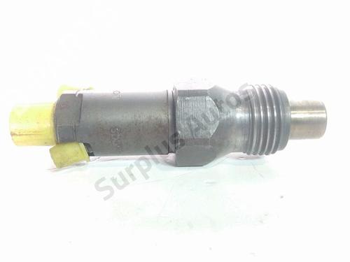 Used Injector Injector 37763315 37763315