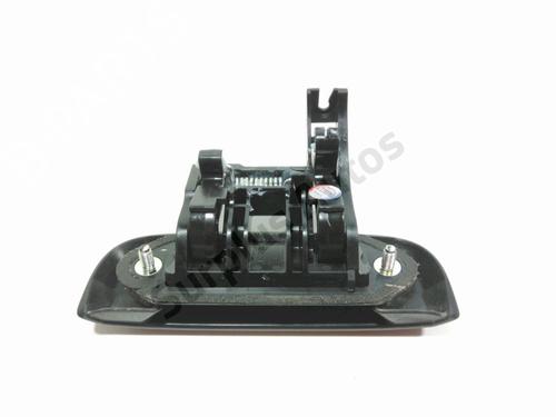 Trunk håndtak SUZUKI CELERIO (LF) 1.0 (AVK310) | BP28260339C132 - Image 2