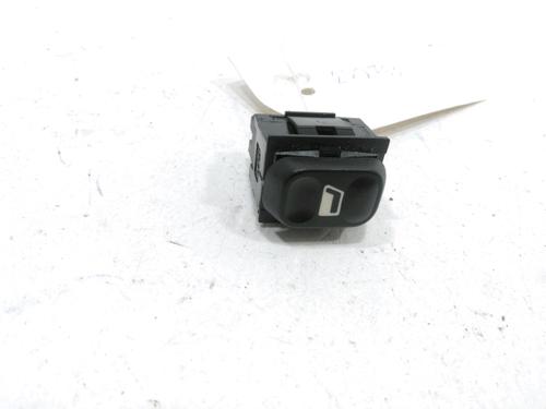 Left front window switch PEUGEOT PARTNER Box Body/MPV (5_, G_) 1.6 HDi 75 | BP30999008I27
