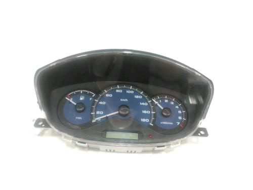 Used Instrument cluster Instrument cluster 37769102 37769102