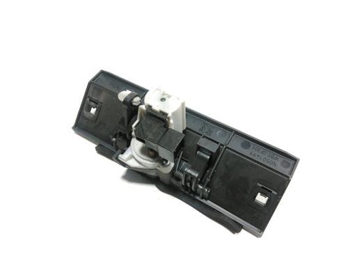 Switch PEUGEOT 206 Hatchback (2A/C) 1.4 i | BP28258915I30 