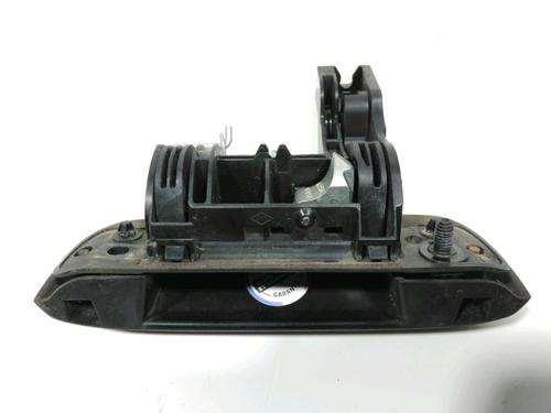 Front left exterior door handle RENAULT TWINGO III (BCM_, BCA_)  | BP29858115C128