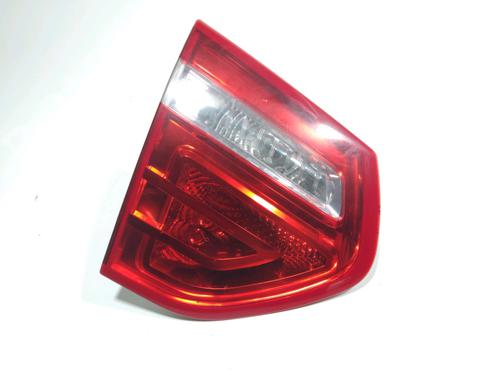 Venstre baklys, luke CITROËN C4 Picasso I MPV (UD_) 1.6 HDi | BP28267855C79 