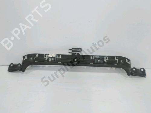 rear-bumper-bracket-bmw-1-e87-2003-2004-2005-2006-2007-2008-2009-2010-2011-2012-2013-37066056 main image