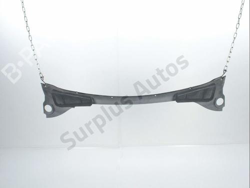 Used Scuttle panel Scuttle panel 28238162 28238162