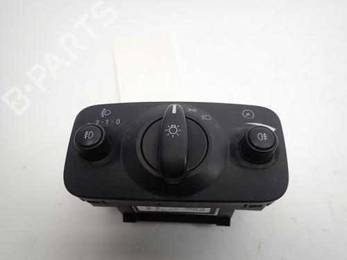 Used Headlight switch Headlight switch 37767471 37767471