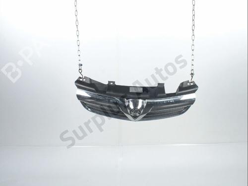 Grill Grill 28235539 28235539