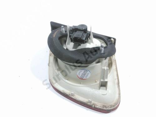 Heckleuchte links hinten VW JETTA III (1K2) 1.9 TDI | BP29580611C79 