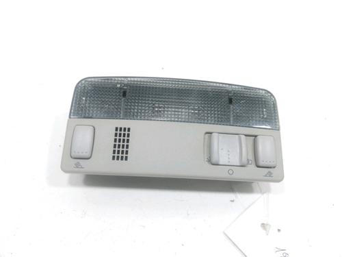 Used Interior roof light SEAT IBIZA IV ST (6J8, 6P8) 1.6 TDI (90 hp) 31003255