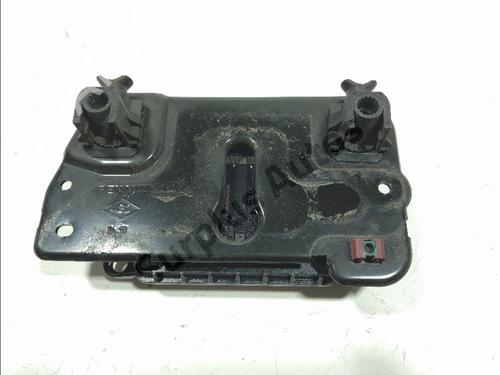 Electronic module RENAULT MEGANE IV Grandtour (K9A/M/N_) 1.6 dCi 130 | BP36253181M83 - Image 2