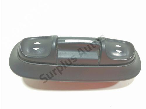 Used Left front window switch Left front window switch 38497607 38497607