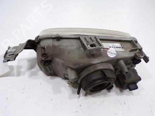 Right headlight FIAT PUNTO (176_) 55 1.1 | BP31004793C29