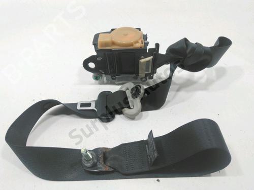 Used Front right belt tensioner Front right belt tensioner 37628115 37628115