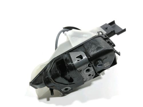 Used Front left lock Front left lock 37777494 37777494