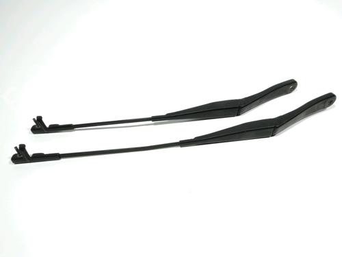 Used Front windshield wiper arm Front windshield wiper arm 37789888 37789888