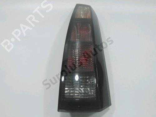 BP32434991C35 main image