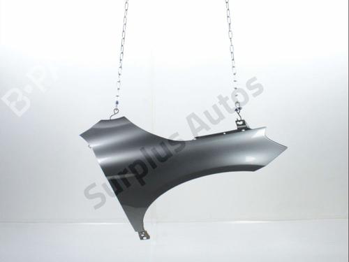Right front fenders VOLVO XC60 I SUV (156) D3 | BP29857649C42