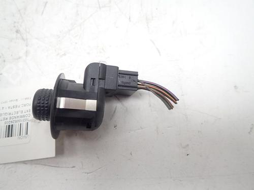 Mirror switch FORD FIESTA VI (CB1, CCN) 1.4 TDCi | BP37773111I25 - Image 2