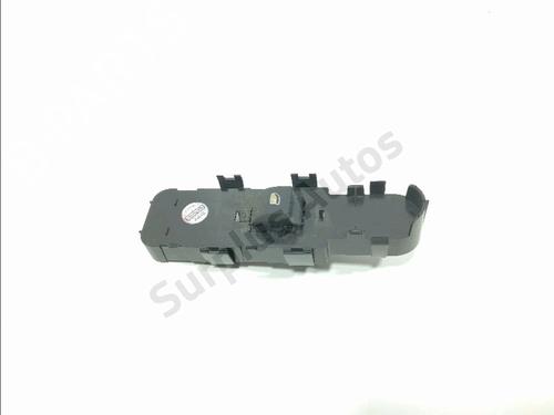 Right front window switch CITROËN C3 Picasso (SH_) 1.6 HDi | BP38104571I26 - Image 2
