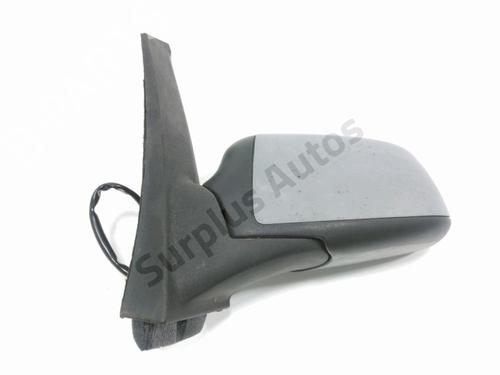 Retrovisor esquerdo FORD C-MAX (DM2) 1.6 TDCi | BP37776683C26 - Image 3