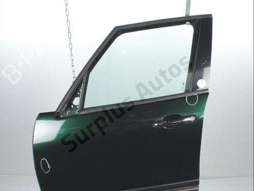 left-front-door-fiat-500l-351_-352_-2012-40059956 main image
