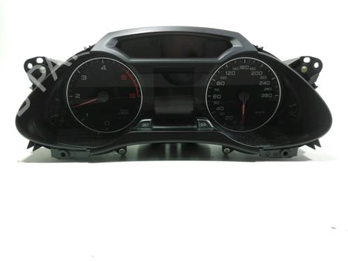 Used Instrument cluster Instrument cluster 28230413 28230413
