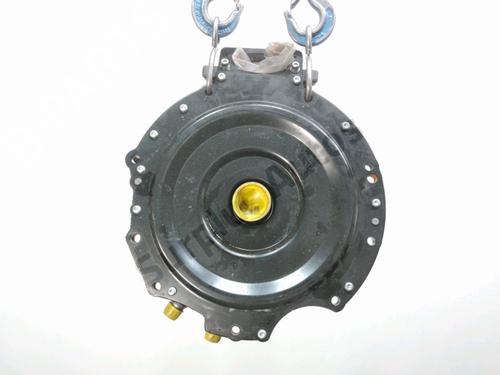 Used Engine Engine RENAULT CAPTUR II (HF_) E-TECH 145 (HFMU) (143 hp) 32154221 32154221