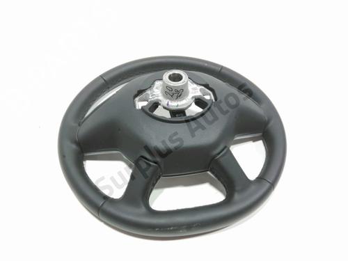 Steering wheel DACIA SANDERO III 1.0 TCe 90 | BP37765749C49 - Image 2