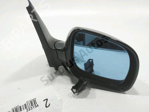 Retrovisor direito Retrovisor direito 30997173 30997173