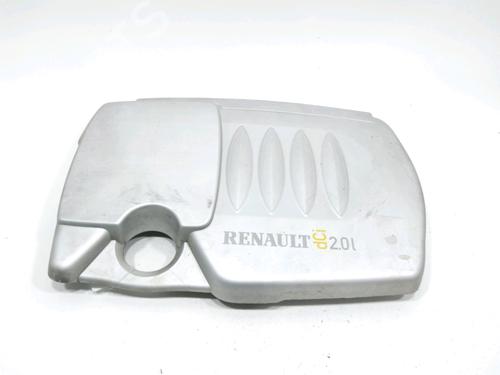 Used Upper protection Upper protection RENAULT ESPACE IV (JK0/1_) 2.0 dCi (JK03, JK04, JK1C, JK1G, JK1J, JK1K) (173 hp) 30983537 30983537