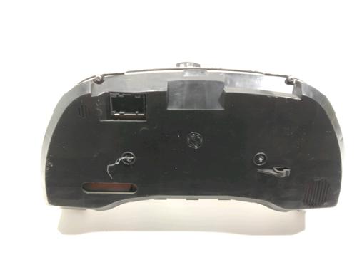 Instrument cluster FIAT PANDA (169_) 1.2 4x4 (169.AXB2A) | BP37769122C47 - Image 2